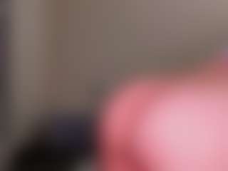 Kimmberrr's Live Sex Cam Show