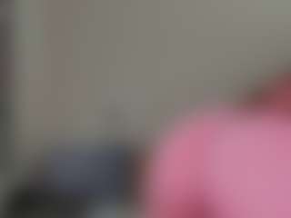 Live cam show with Kimmberrr - Nipple Piercings on Strip Flash - Live Sex Shows