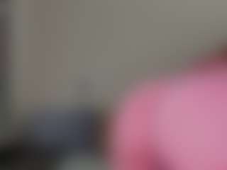 Live cam show with Kimmberrr - Ass Clapping on madthumbs