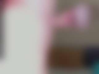 Live cam show with Kimmberrr - Ass Clapping on Strip Flash - Live Sex Shows