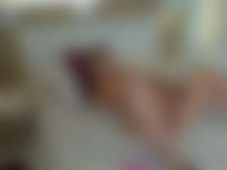 Live cam show with novacyysantos - Fingering on Free Soda