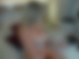 novacyysantos's Live Sex Cam Show