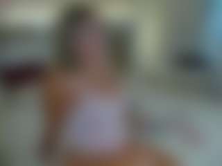 novacyysantos's Live Sex Cam Show