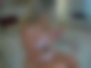 novacyysantos's Live Sex Cam Show