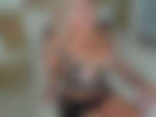Live cam show with novacyysantos - Blondie on camwithhim.com
