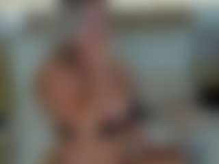 novacyysantos's Live Sex Cam Show