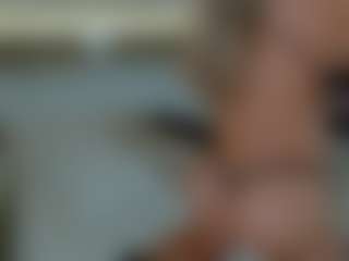 novacyysantos's Live Sex Cam Show