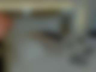 novacyysantos's Live Sex Cam Show