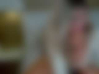 Live cam show with novacyysantos - Thick on slutload