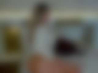 novacyysantos's Live Sex Cam Show