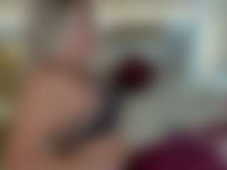 novacyysantos's Live Sex Cam Show