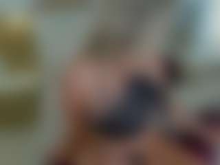 novacyysantos's Live Sex Cam Show