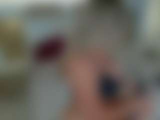 novacyysantos's Live Sex Cam Show