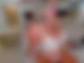 novacyysantos's Live Sex Cam Show