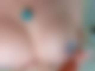 novacyysantos's Live Sex Cam Show
