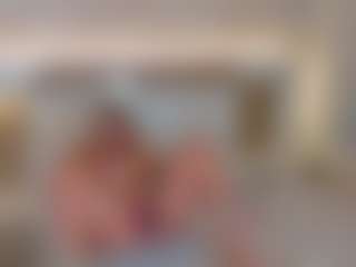 Live cam show with novacyysantos - Blonde Hair Big Tits on Taboo Cams XXX