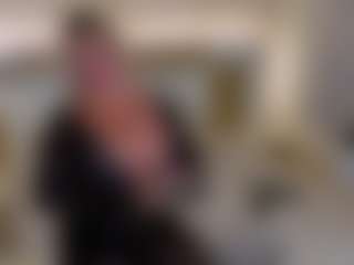 novacyysantos's Live Sex Cam Show
