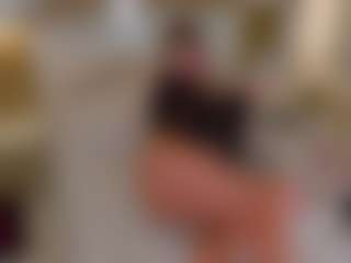 novacyysantos's Live Sex Cam Show