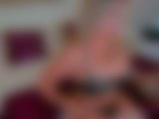 novacyysantos's Live Sex Cam Show
