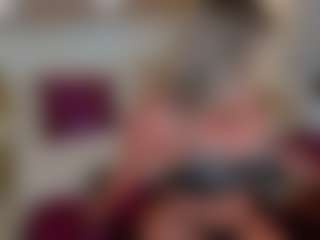 Live cam show with novacyysantos - Bikini on Mixed Magazine Live
