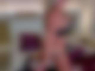 novacyysantos's Live Sex Cam Show