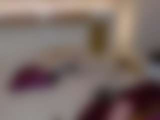 novacyysantos's Live Sex Cam Show