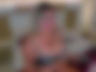 novacyysantos's Live Sex Cam Show