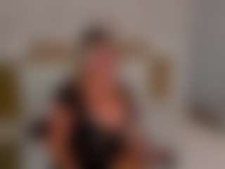 novacyysantos's Live Sex Cam Show