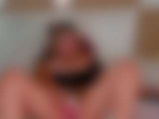 Live cam show with novacyysantos - Thong on SmokeAndPoke