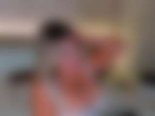 novacyysantos's Live Sex Cam Show