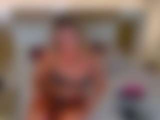 novacyysantos's Live Sex Cam Show