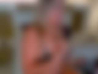 novacyysantos's Live Sex Cam Show