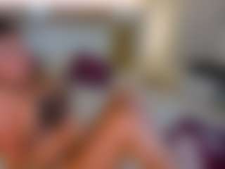 novacyysantos's Live Sex Cam Show