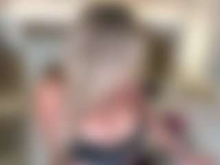 novacyysantos's Live Sex Cam Show
