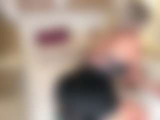 novacyysantos's Live Sex Cam Show