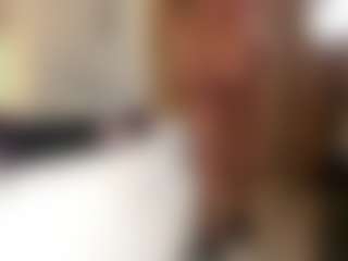 novacyysantos's Live Sex Cam Show