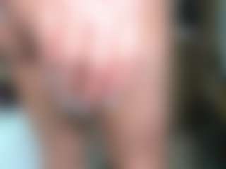 novacyysantos's Live Sex Cam Show