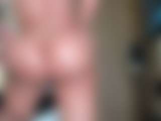 novacyysantos's Live Sex Cam Show