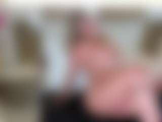 novacyysantos's Live Sex Cam Show