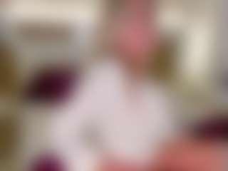 novacyysantos's Live Sex Cam Show