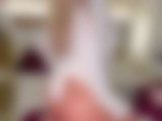 novacyysantos's Live Sex Cam Show