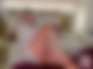 novacyysantos's Live Sex Cam Show