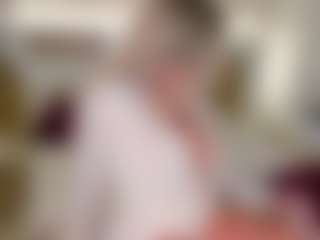 novacyysantos's Live Sex Cam Show