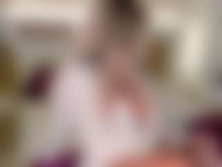 novacyysantos's Live Sex Cam Show
