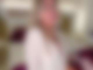 Live cam show with novacyysantos - Double Penetration on Strip Flash - Live Sex Shows