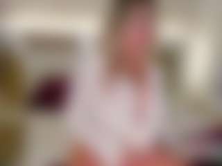 novacyysantos's Live Sex Cam Show