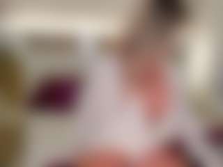 novacyysantos's Live Sex Cam Show