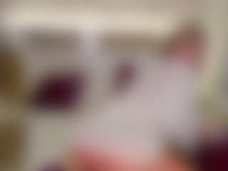 novacyysantos's Live Sex Cam Show