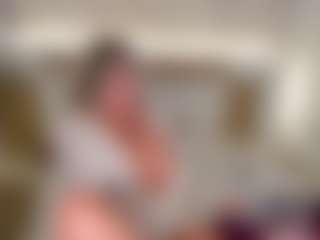 novacyysantos's Live Sex Cam Show