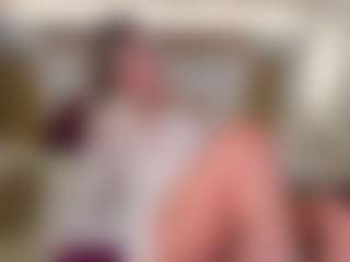 novacyysantos's Live Sex Cam Show